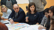 DSC01620.JPG