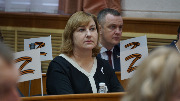 DSC01787.JPG