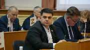 DSC00057.JPG