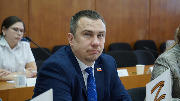 DSC09255.JPG