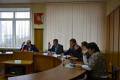 Президиум Вологодской городской Думы утвердил повестку очередной 30-й сессии, которая состоится 19 октября