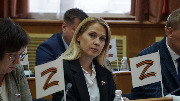 DSC09189.JPG