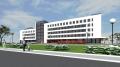 Новая поликлиника в Бывалово – один из социально значимых объектов, который будет построен к 2024 году