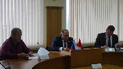DSC07647.JPG