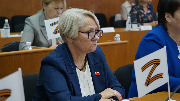 DSC09258.JPG