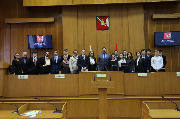 IMG_8151.JPG