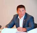 Сегодня День рождения отмечает депутат Вологодской городской Думы Алексей Коновалов.