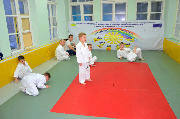 _DSC0164.JPG