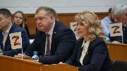 DSC02137.JPG