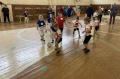 Детский фестиваль по мини-футболу открыли в Водниках