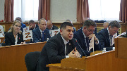 DSC09061.JPG