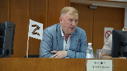 DSC07943.JPG