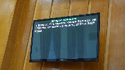 DSC03005.JPG