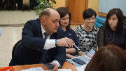 DSC01561.JPG