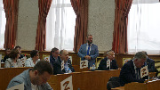 DSC06022.JPG