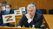 DSC01797.JPG