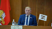 DSC09218.JPG