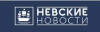 В Вологде волонтеры приняли свыше трех тыс. заявок на доставку продуктов и лекарств