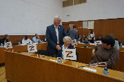 DSC09171.JPG