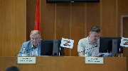 DSC07848.JPG