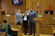 IMG_8148.JPG