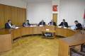 Более 50 вопросов рассмотрят депутаты на 42 сессии Вологодской городской Думы.