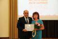 75 представителей сферы здравоохранения наградили в Вологде в честь Дня медработника