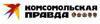 Контракт мэра Вологды Сергея Воропанова заканчивается 23 ноября
