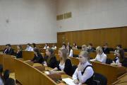 DSC1658.JPG