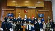 DSC09280.JPG