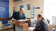 DSC04617.JPG