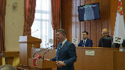 DSC09027.JPG