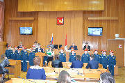 DSC_1340.JPG