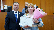 DSC05855.JPG