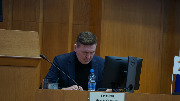 DSC02149.JPG