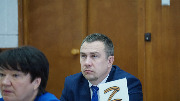 DSC09245.JPG