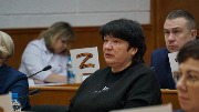 DSC02125.JPG