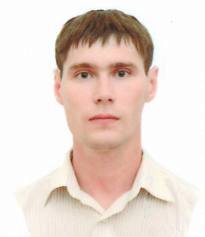 Иванов Максим Николаевич Иванов Максим Николаевич