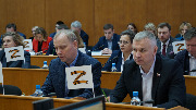 DSC02126.JPG