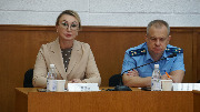 DSC07940.JPG