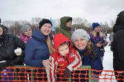 DSC_1845.JPG
