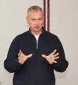 ️Вологодские ТОСовцы вместе с депутатом Максимом Осокиным съездили к коллегам в Кострому ️Вологодские ТОСовцы вместе с депутатом Максимом Осокиным съездили к коллегам в Кострому