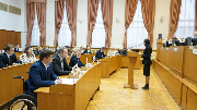 DSC01713.JPG