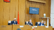 DSC01732.JPG