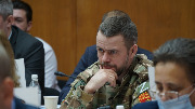 DSC01800.JPG