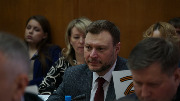 DSC02141.JPG