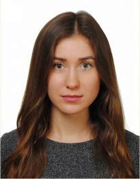 Лобанова Ирина Николаевна Лобанова Ирина Николаевна