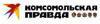 Проект бюджета Вологды передан на рассмотрение депутатам