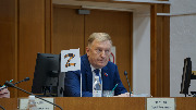 DSC01765.JPG