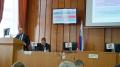 Депутаты подвели итоги работы Вологодской городской Думы за прошлый год